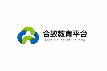 乐发lv官网
