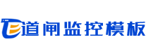 乐发lv大众官网-追求健康,你我一起成长